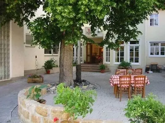 Basic Tek Kişilik Oda