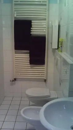 Tek Büyük Yataklı Oda, Sigara İçilmez