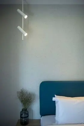 Executive Süit (Lux Suite)