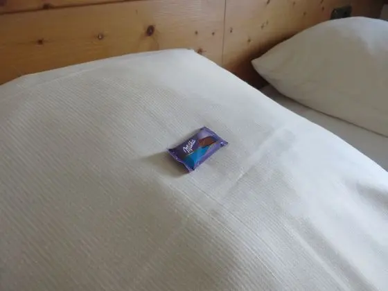 Business Tek Kişilik Oda