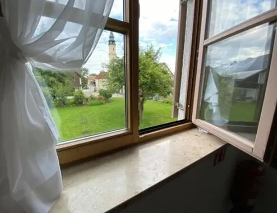 Business Tek Kişilik Oda