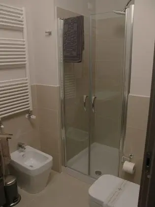 Deluxe Tek Büyük Yataklı Oda, 1 Çift Kişilik Yatak