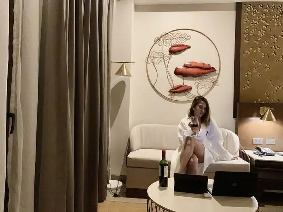 Premier Oda