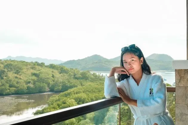 Premier Oda