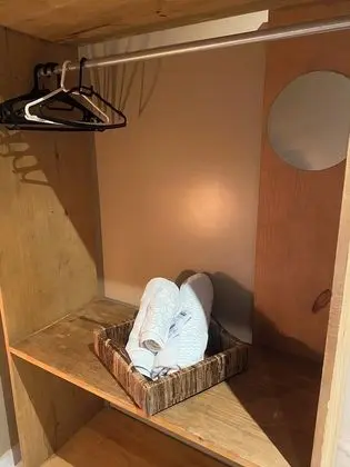 Süit