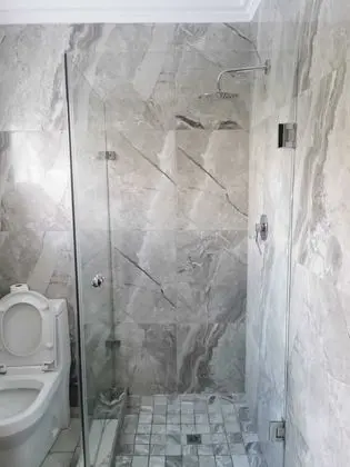 Executive Tek Büyük Yataklı Oda
