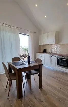 Villa (Two Bedroom Villa with Swimming pool)