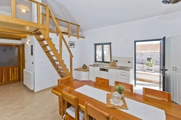 Villa (Two Bedroom Villa with Swimming pool)