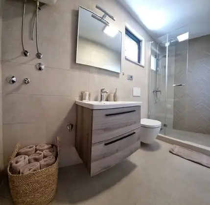 Villa (Two Bedroom Villa with Swimming pool)