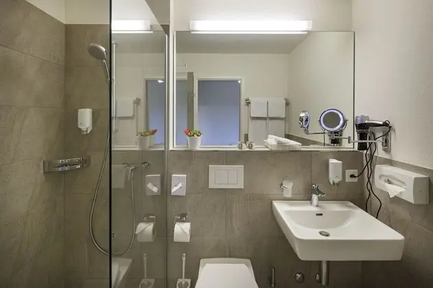 Superior Oda, Balkon (incl. SPA entrance)