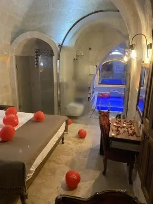 https://images.odamax.com/img/1920x1080/odamax/image/upload/ZmlsZU5hbWU9MS1SRVNJTQ_20220529184950.JPG