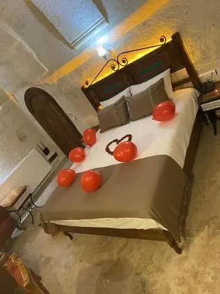 https://images.odamax.com/img/1920x1080/odamax/image/upload/ZmlsZU5hbWU9SU1HXzU5NDA_20210521220051.JPG