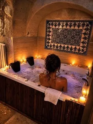 https://images.odamax.com/img/1920x1080/odamax/image/upload/Zuwinasa_House_Avanos_202606171831447_WhatsApp_Image_2026_06_17_at_18_10_57.jpeg