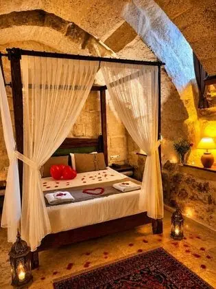 https://images.odamax.com/img/1920x1080/odamax/image/upload/Zuwinasa_House_Avanos_202606171832288_WhatsApp_Image_2026_06_17_at_18_10_56.jpeg