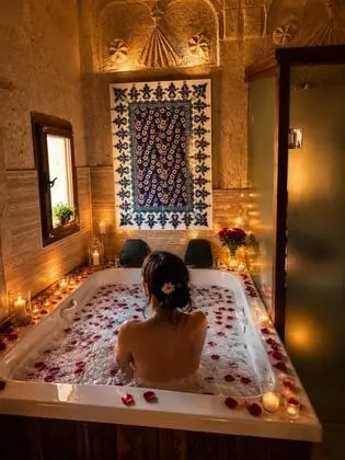 https://images.odamax.com/img/1920x1080/odamax/image/upload/Zuwinasa_House_Avanos_202606171839021_WhatsApp_Image_2026_06_17_at_18_10_58_4_.jpeg