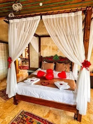 https://images.odamax.com/img/1920x1080/odamax/image/upload/Zuwinasa_House_Avanos_202606171839239_WhatsApp_Image_2026_06_17_at_18_10_58_2_.jpeg