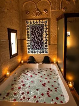 https://images.odamax.com/img/1920x1080/odamax/image/upload/Zuwinasa_House_Avanos_202606171839360_WhatsApp_Image_2026_06_17_at_18_10_58_1_.jpeg
