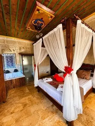 https://images.odamax.com/img/1920x1080/odamax/image/upload/Zuwinasa_House_Avanos_202606171839589_WhatsApp_Image_2026_06_17_at_18_10_58_6_.jpeg
