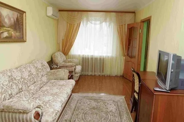 Süit, 2 Yatak Odası