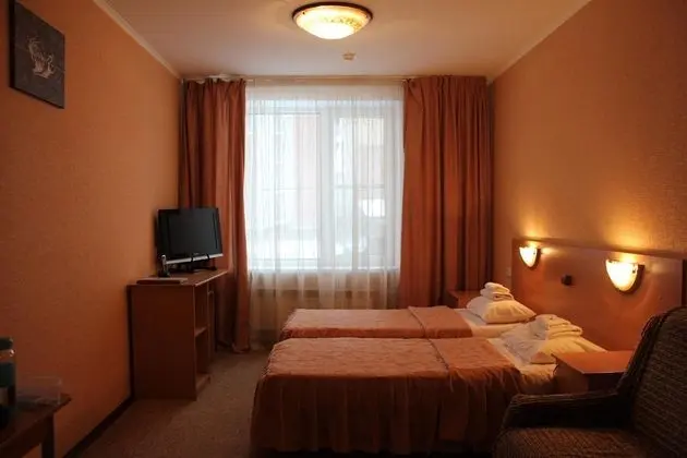 Stüdyo