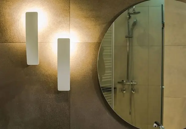 Villa, Birden Çok Yatak, Sigara İçilmez