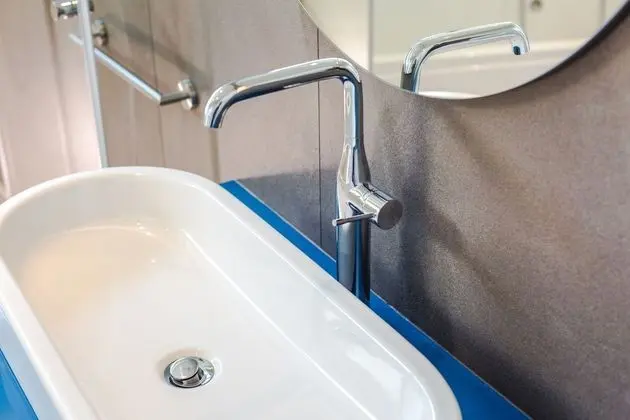 Villa, Birden Çok Yatak, Sigara İçilmez