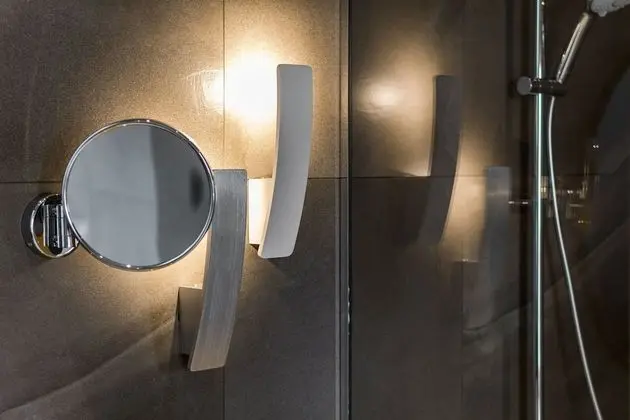 Villa, Birden Çok Yatak, Sigara İçilmez