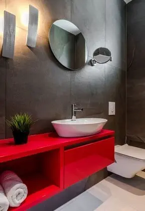 Villa, Birden Çok Yatak, Sigara İçilmez