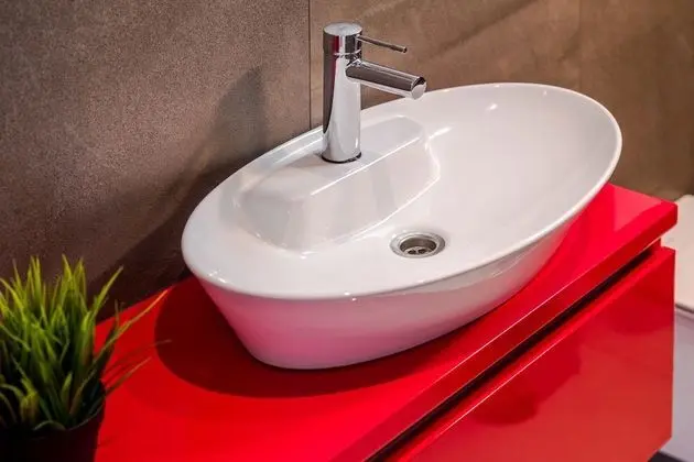 Villa, Birden Çok Yatak, Sigara İçilmez