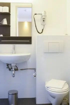 Long Stay Room (SPECIAL PRICE!!)