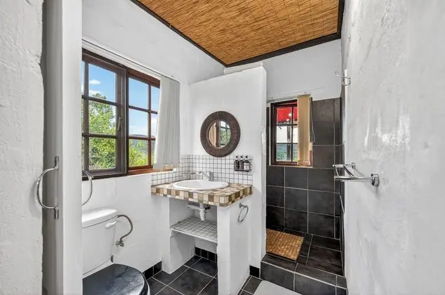 Banyo