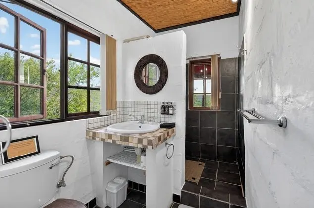Banyo
