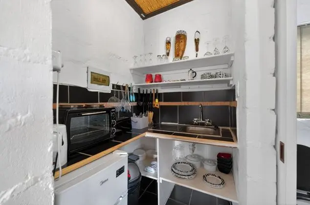 Özel Mutfak