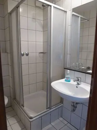 Tek Kişilik Oda