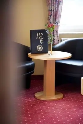 Standard İki Ayrı Yataklı Oda, 2 Tek Kişilik Yatak, Sigara İçilmez