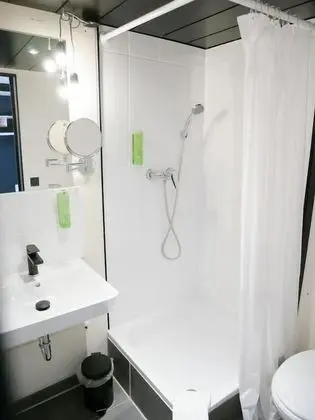 Classic Tek Büyük Yataklı Oda