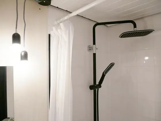 Classic Tek Kişilik Oda