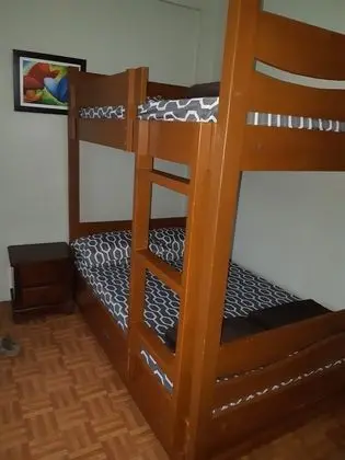 Ev, 3 Yatak Odası