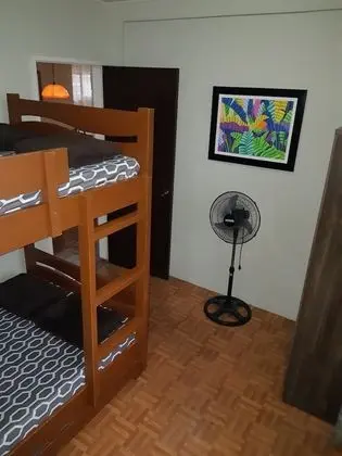Ev, 3 Yatak Odası