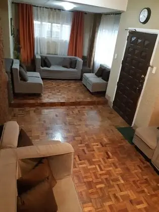 Ev, 3 Yatak Odası