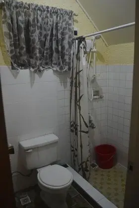 Ev, 3 Yatak Odası