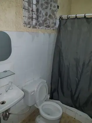 Ev, 3 Yatak Odası