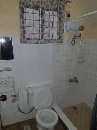 Ev, 3 Yatak Odası