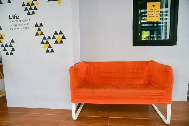 Standard Tek Kişilik Oda, 1 Büyük (Queen) Boy Yatak, Özel Banyo, Şehir Manzaralı