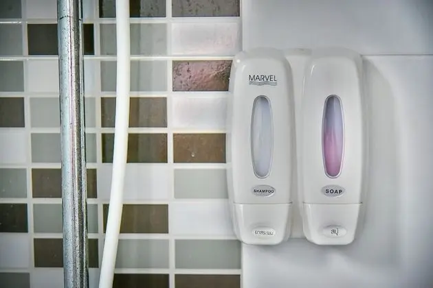 Superior Tek Büyük Yataklı Oda, 1 En Büyük (King) Boy Yatak, Özel Banyo, Şehir Manzaralı