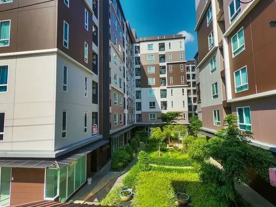 Superior Tek Büyük Yataklı Oda, 1 En Büyük (King) Boy Yatak, Özel Banyo, Şehir Manzaralı